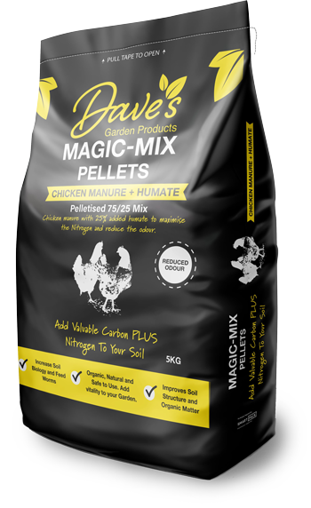 Magic_Mix_Pellets