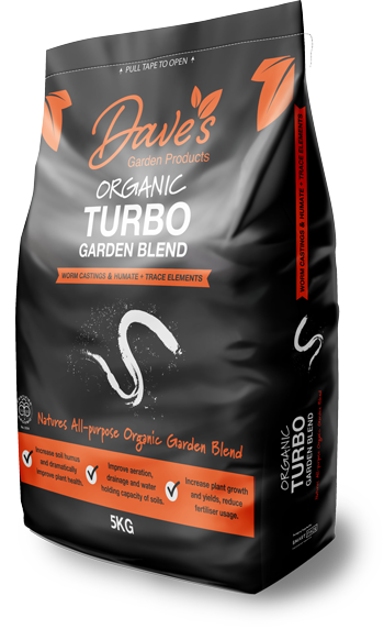 Turbo_Garden_Blend_Web